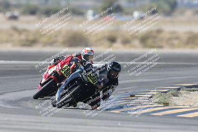 media/Nov-02-2025-CVMA (Sun) [[337aff29ab]]/Race 6-500-400(4)-350 Supersport/